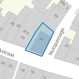 Perceel BDG00-B-5881