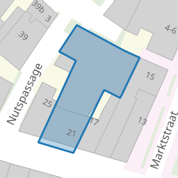 Perceel BDG00-B-5882