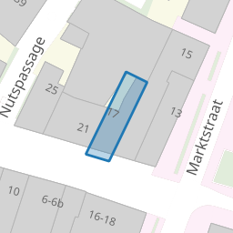 Perceel BDG00-B-5883