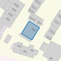 Perceel BDG00-B-5884