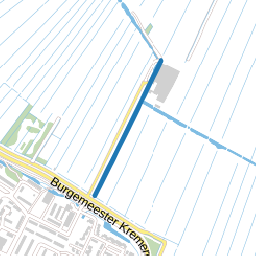 Perceel BDG00-B-5900