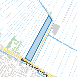 Perceel BDG00-B-5902