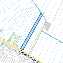 Perceel BDG00-B-5903
