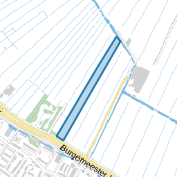 Perceel BDG00-B-5904