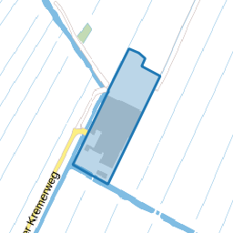 Perceel BDG00-B-5917