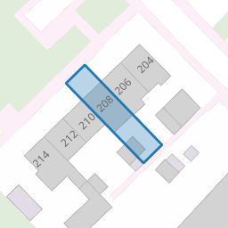 Perceel BDG00-B-5919