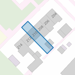 Perceel BDG00-B-5920