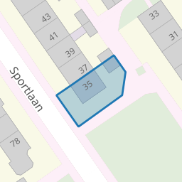 Perceel BDG00-B-5928