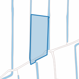 Perceel BDG00-B-5930