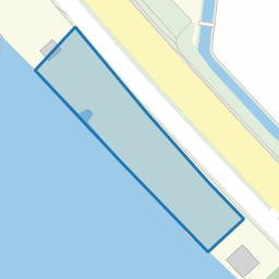 Perceel BDG00-B-5934