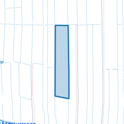 Perceel BDG00-B-5939