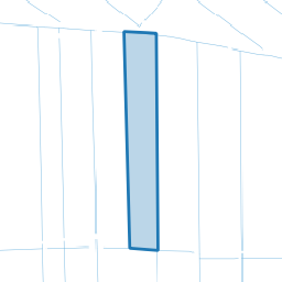 Perceel BDG00-B-5941