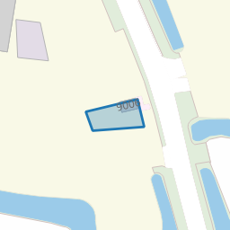 Perceel BDG00-B-5942