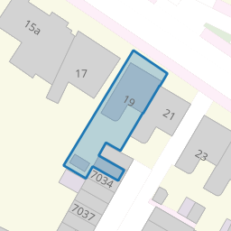 Perceel BDG00-B-5944