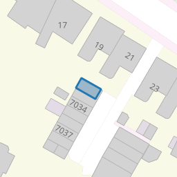 Perceel BDG00-B-5945