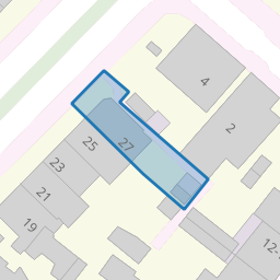 Perceel BDG00-B-5949