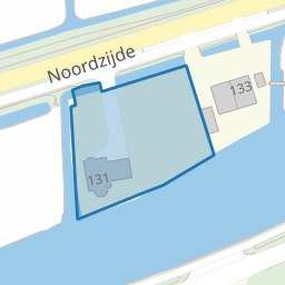 Perceel BDG00-B-5964