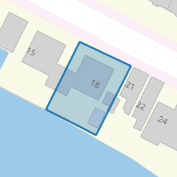 Perceel BDG00-B-5965