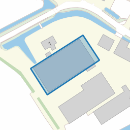 Perceel BDG00-B-5971