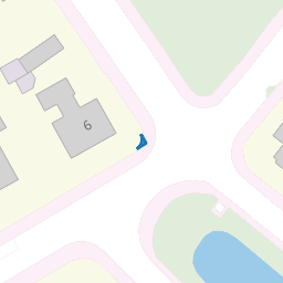 Perceel BDG00-B-5974