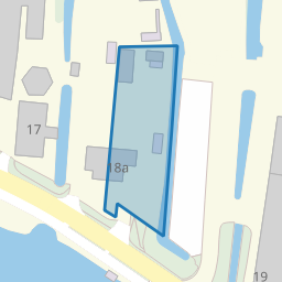 Perceel BDG00-B-5980