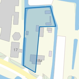 Perceel BDG00-B-5981