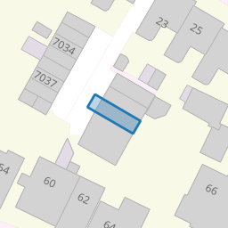 Perceel BDG00-B-5982