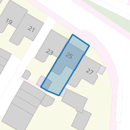 Perceel BDG00-B-5984