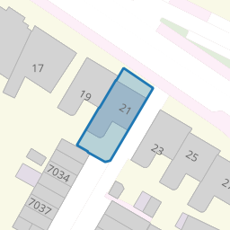 Perceel BDG00-B-5986