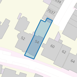 Perceel BDG00-B-5989