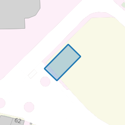 Perceel BDG00-B-5995