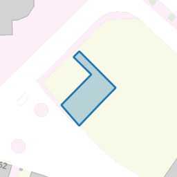 Perceel BDG00-B-5996