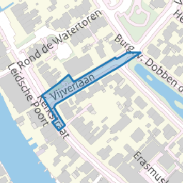 Perceel BDG00-B-6004