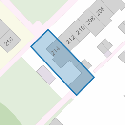 Perceel BDG00-B-6005