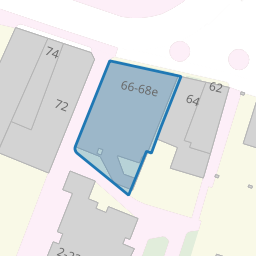 Perceel BDG00-B-6018