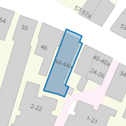 Perceel BDG00-B-6034