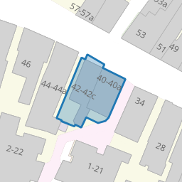 Perceel BDG00-B-6035