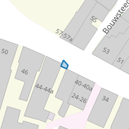 Perceel BDG00-B-6037