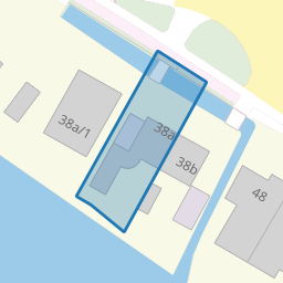 Perceel BDG00-B-6038