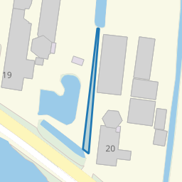 Perceel BDG00-B-6043