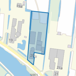 Perceel BDG00-B-6044