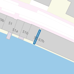 Perceel BDG00-B-6048