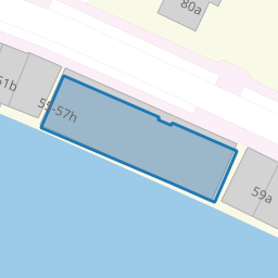 Perceel BDG00-B-6050