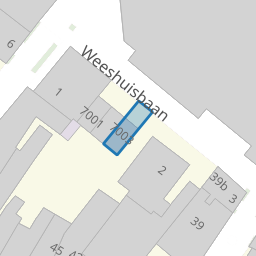 Perceel BDG00-B-6056