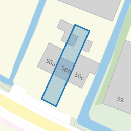 Perceel BDG00-B-6058