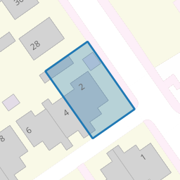 Perceel BDG00-B-6068