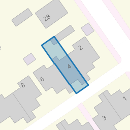 Perceel BDG00-B-6069