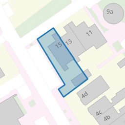 Perceel BDG00-B-6075