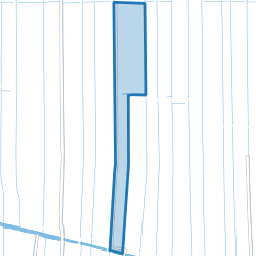 Perceel BDG00-B-6078