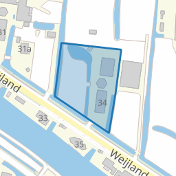 Perceel BDG00-B-6082